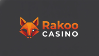 Rakoo Casino